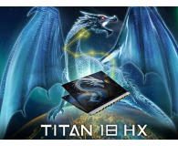MSI Titan 18 HX Ultra 9-290HX Plus/96GB/2TB+2TB/Win11P RTX5090 - 1541184 - zdjęcie 7